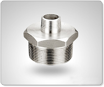 sell stainless steel pipe fittings 