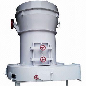 VIPEAK Raymond grinder/ Raymond roller mill