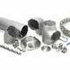 stainless steel pipe fittings