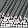 Round bars
