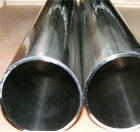 sanitary stainless steel welded pipe