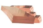 copper sheet