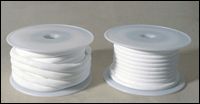 Expanded PTFE Joint Selaant