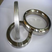 Ring Joint Gasket