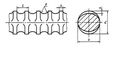 draft Vr-1